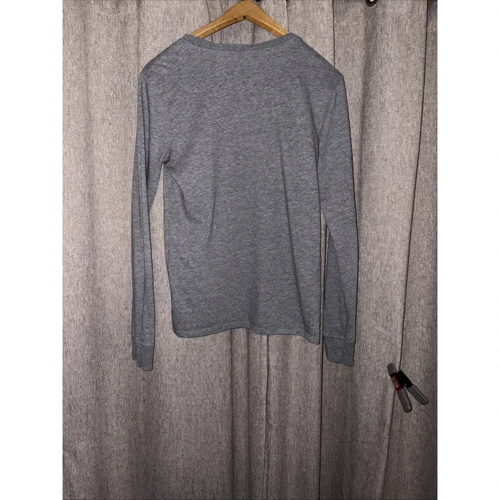 Nike‎ Tee Dri Fit Small